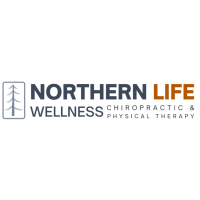 Northern Life Wellness