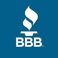 Better Business Bureau, MN &ND