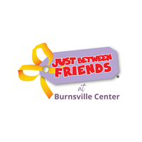 Just Between Friends Burnsville/Bloomington: Kids Resale Event