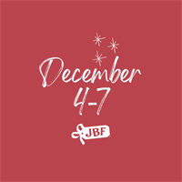 JBF Bloomington/Burnsville HUGE Kids All Season Resale Event