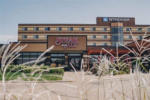 Gallery Image 462482493_1068388065288892_2842484676655429723_n.jpg