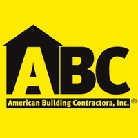 American Building Contractors
