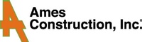 Ames Construction, Inc.