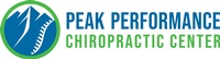 Peak Performance Chiropractic Center