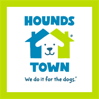 Hounds Town Open House!