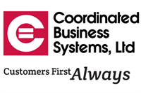 Coordinated Business Systems