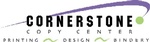 Cornerstone Copy Center