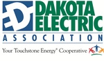 Dakota Electric Association