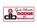 Dodge of Burnsville, Inc.