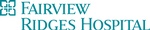 M Health Fairview Ridges Hospital
