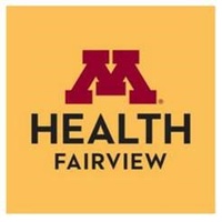 Fairview Ridges Hospital