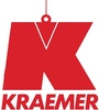 Kraemer Mining & Materials, Inc.