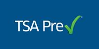 TSA Pre-Check hosted by AAA Burnsville