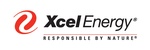 Xcel Energy