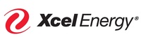 Xcel Energy