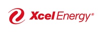 Xcel Energy