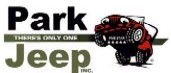 Park Chrysler Jeep