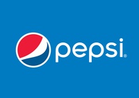 Pepsi Beverages North America