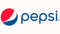 Pepsi Beverages North America