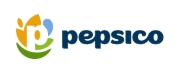 Pepsi Beverages North America