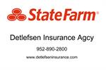 Detlefsen Insurance