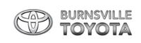 Burnsville Toyota