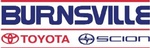Burnsville Toyota