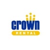 Crown Rental Co., Inc.