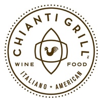 Chianti Grill