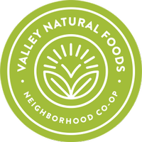 Valley Natural Foods