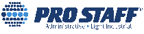 TODO