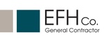 EFH Company