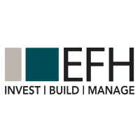 EFH Company
