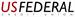 US Federal Credit Union Community Blood Drive