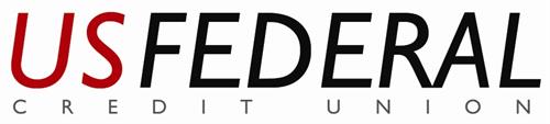 TODO