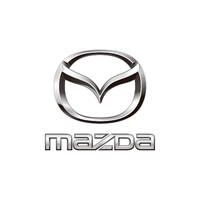 Walser Mazda