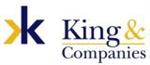 King and Companies, Inc.
