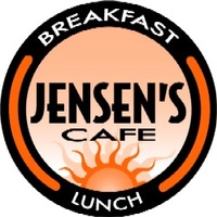 Jensen's Café