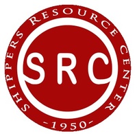 Shippers Resource Center, Inc.