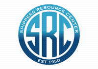 Shippers Resource Center, Inc.
