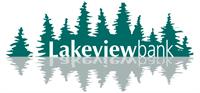 Lakeview Bank