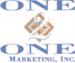 Lunch & Learn at One 2 One Marketing, Inc.
