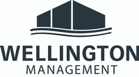 Wellington Management, Inc.