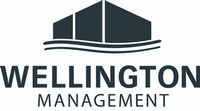 Wellington Management Inc.
