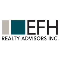 EFH Realty Advisors
