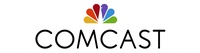 Comcast Business