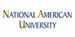 National American University Career Fair