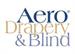 Arts at Aero in August