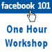 Facebook 101 Workshop