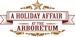 A Holiday Affair at the Arboretum Shop Event